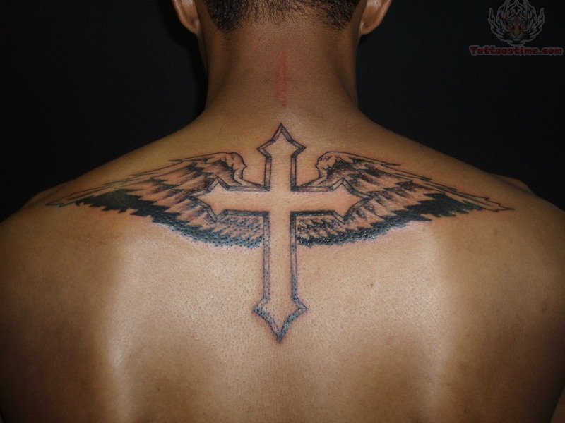 foto e immagini bellissime di tatuaggi 30 foto foto e immagini bellissime di tatuaggi 30 foto