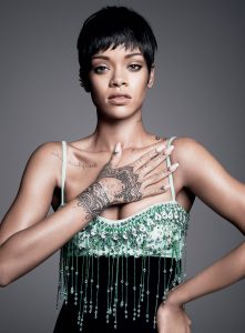 rihanna-tattoo