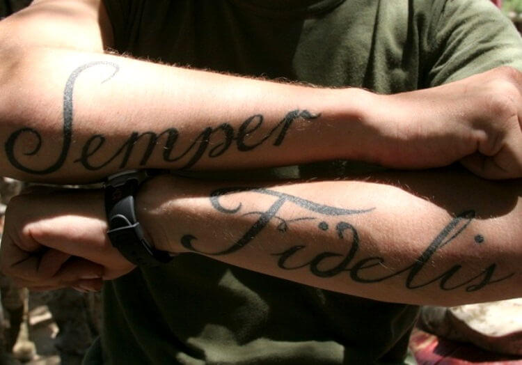 della polizia pictures to pin on pinterest tattooskid della polizia pictures to pin on pinterest tattooskid