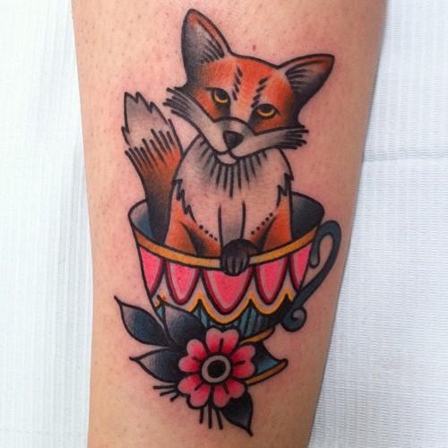19111-fox-in-cup-of-tea-tattoo_large