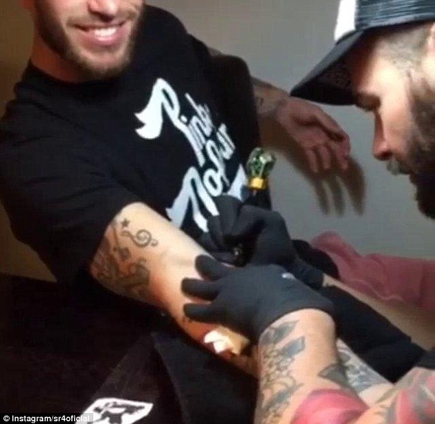 24D5935400000578-0-image-a-22_1421662264712