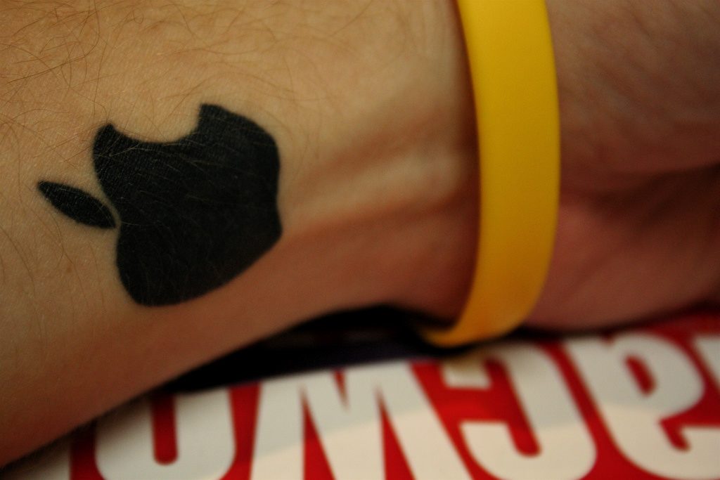 267059283_b3b0d665ce_b