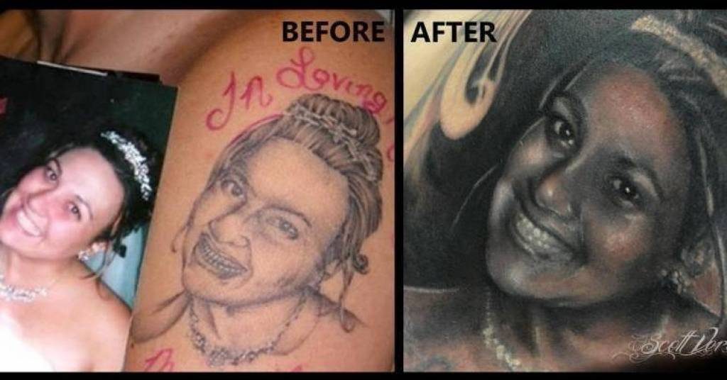 39-genius-ideas-for-cover-up-tattoos-u3