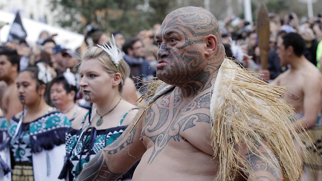 942065-ta-moko