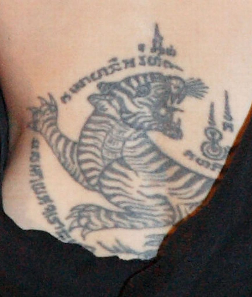 Angelina-Jolie-Tattoos