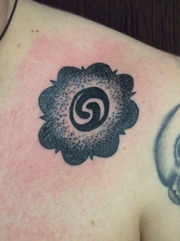 Borneo-Rose-Tattoos-47