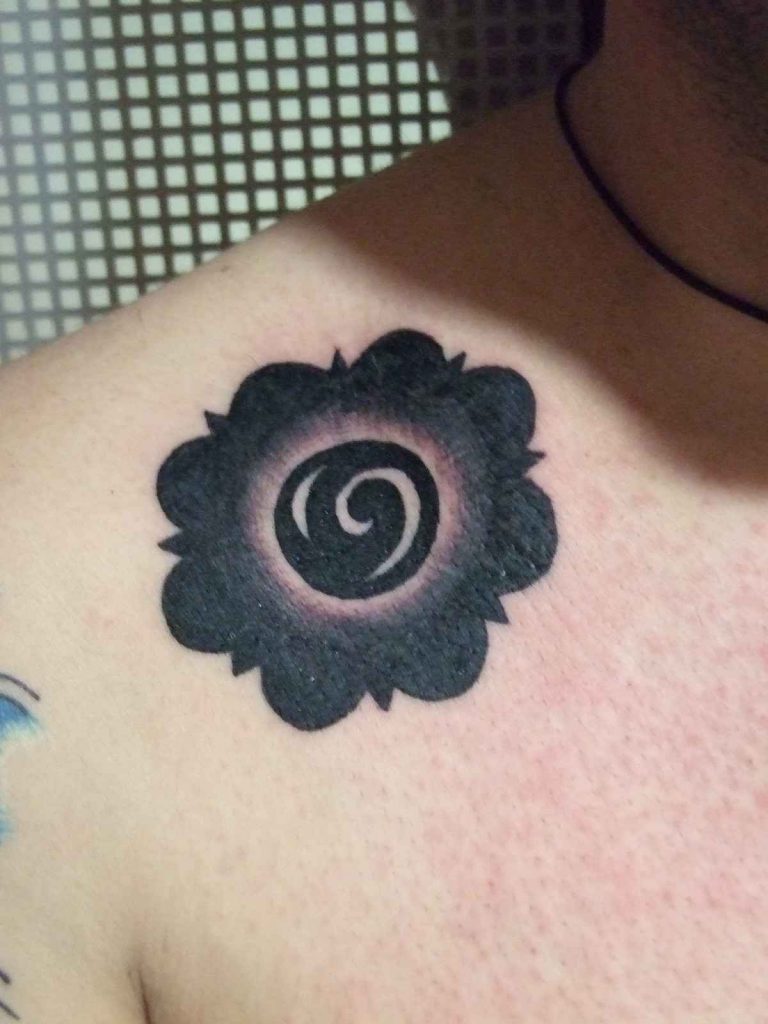Borneo-Rose-Tattoos-50