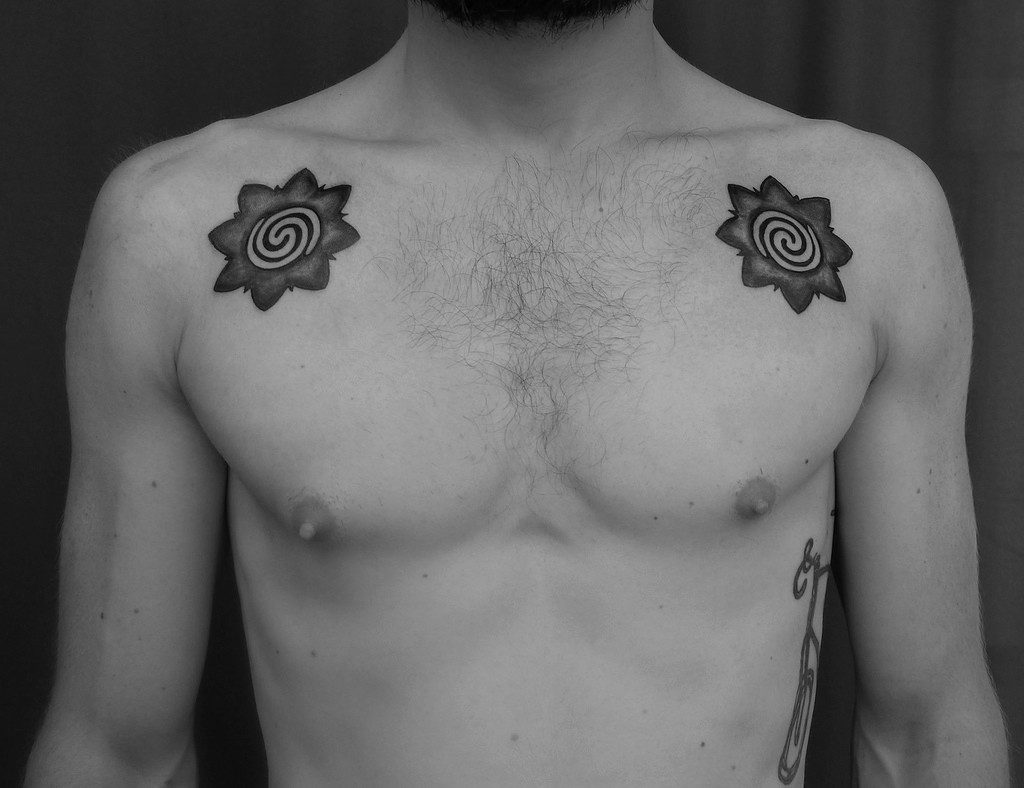 Bunga-Terung_Tattoo