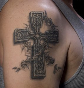 Celtic-Cross-Tattoos-2015