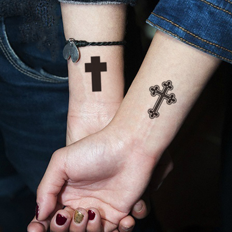 Cross-tattoo-for-2015