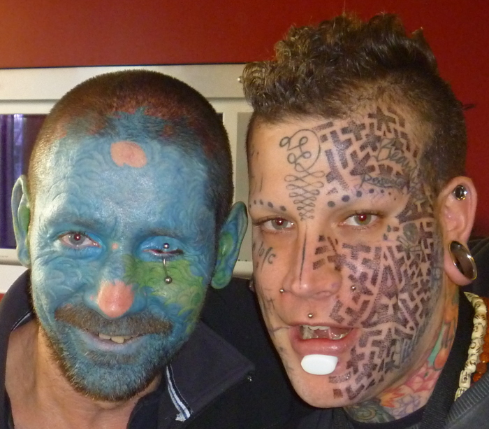 Face_tattoo_Sevilla