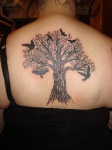 Family-Tree-Tattoo