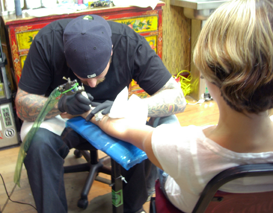 File-id=dhkfjmdv_2129dxs3r9dz