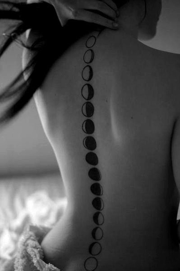 Moon-spine-tattoo-26