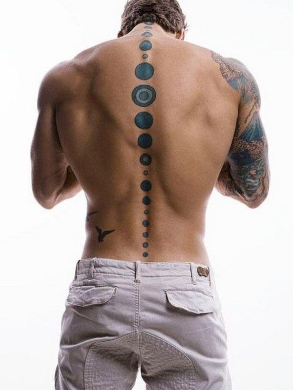 Spine-Tattoo-13