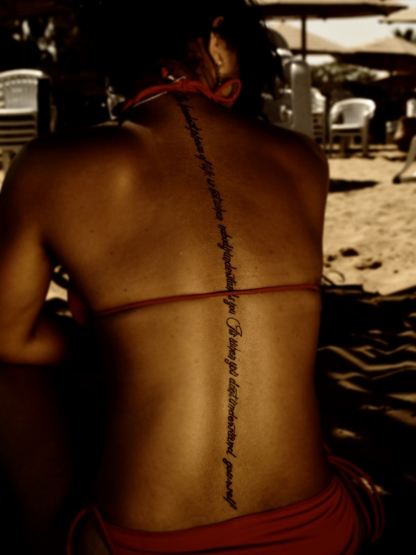 Spine-Tattoo-2