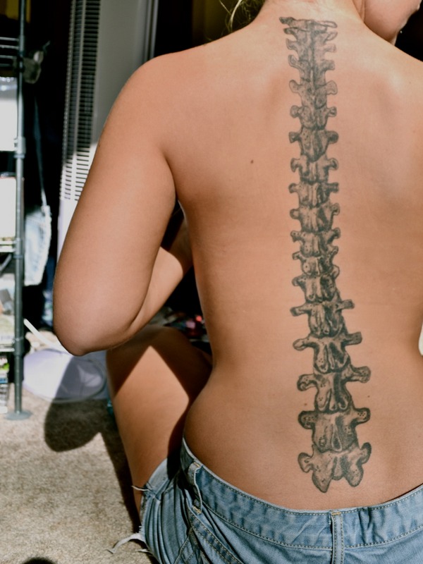 Spine-Tattoo-22
