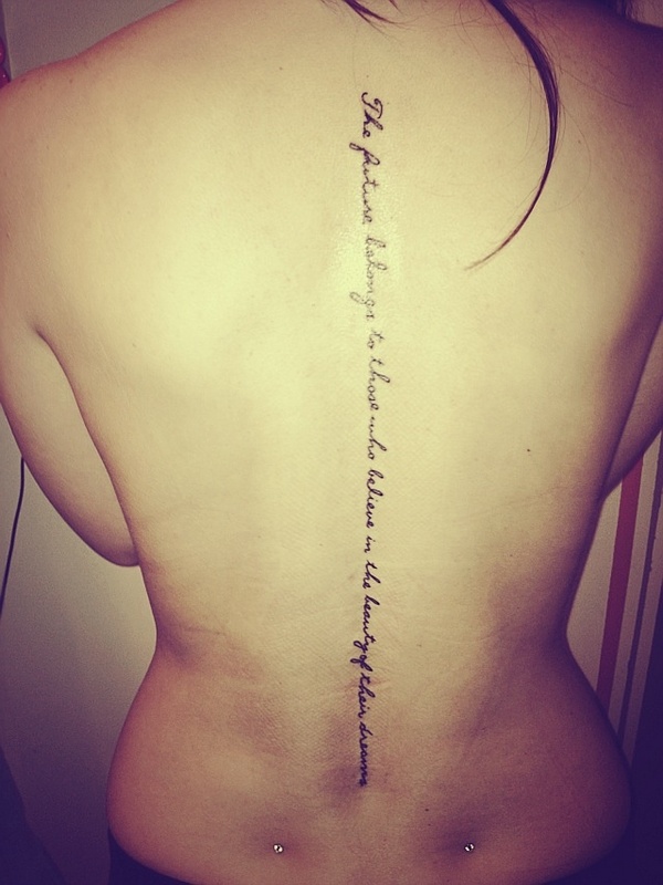 Spine-Tattoo-3