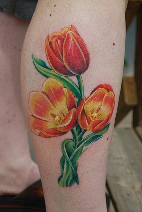 TulipTattoos5