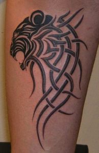 animal-tattoo-artists_1