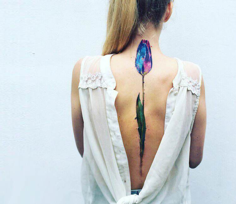 artist--pissaro-tattoo--tulip-tattoo_16169085227