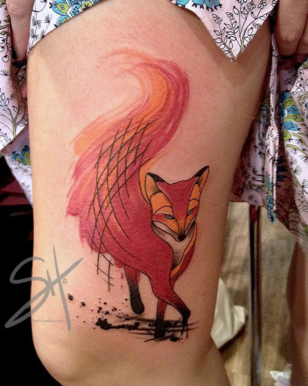 beautiful-tattoo-art-steph-hanlon-21