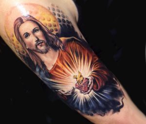 benjamin-laukis---jesus---tattoo------11032015202415