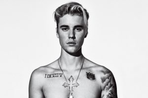 bieber