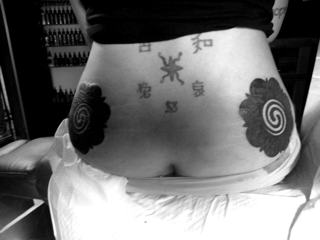 borneo-rose-tattoo