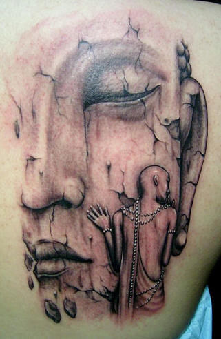 buddhist_tattoo_13