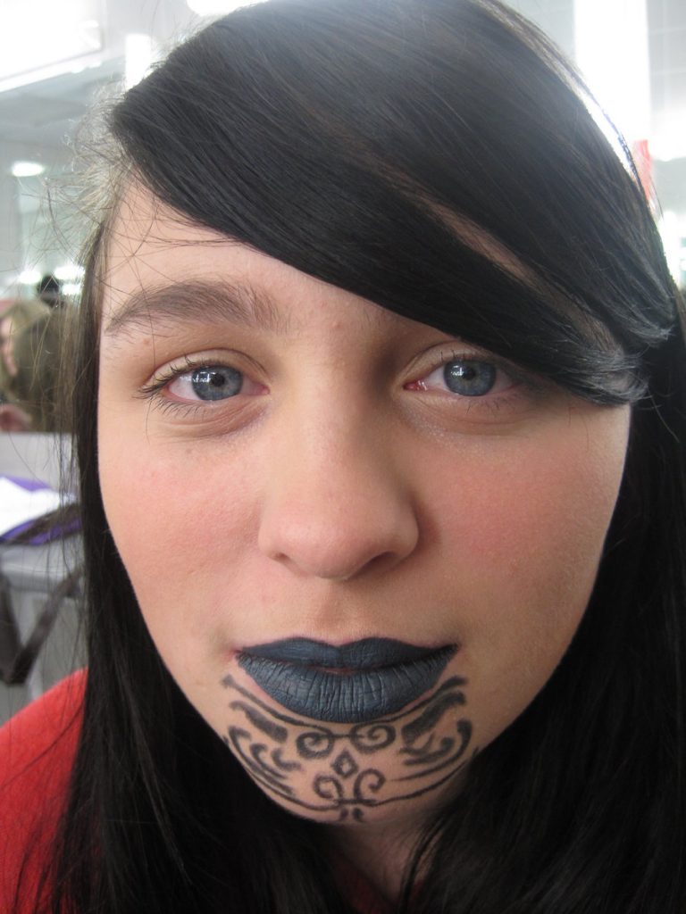 chin_moko_by_littlechilla-d37vpxk