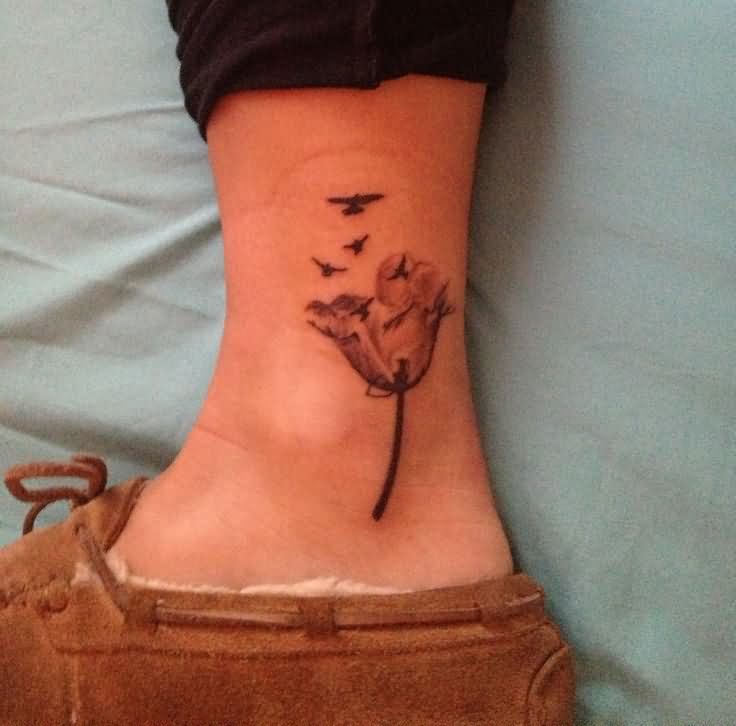creative-tulip-tattoo