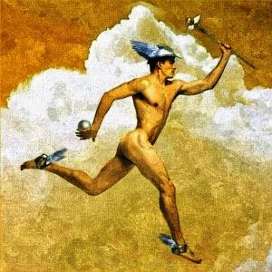 dio-hermes-mercurio