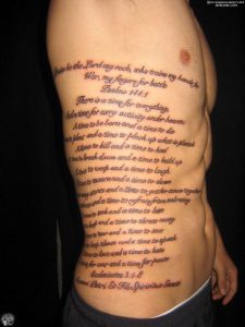 disegno-tatuaggio-frase-140
