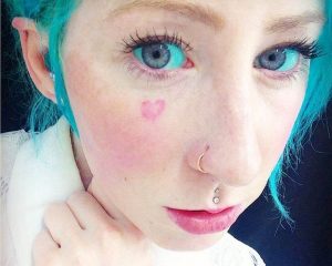 eyeball-tattoo