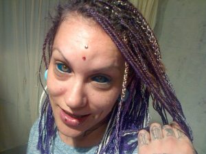 eyeball-tattoo-donna