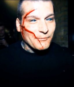 eyeball-tattoo-popek