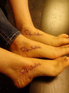 family-Tattoo