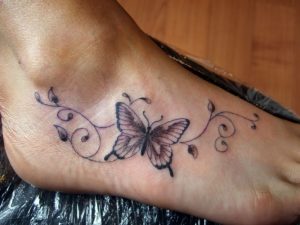 foot-tattoo-designs-for-girls-12