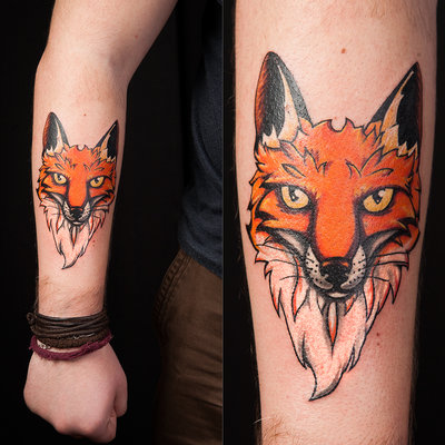 fox_tattoo__done__by_jocoh-d8mbmxr