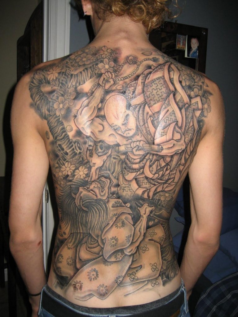 full-back-tattoo-1497284353