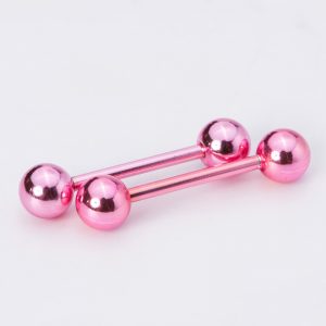 gioiello-colorato-piercing-barra
