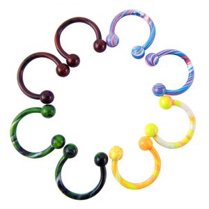 gioiello-colorato-piercing-naso