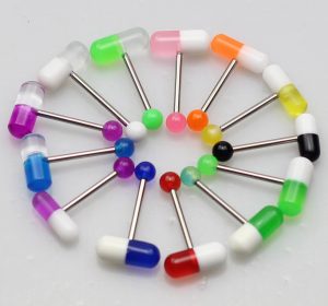 gioiello-colorato-piercing-pills