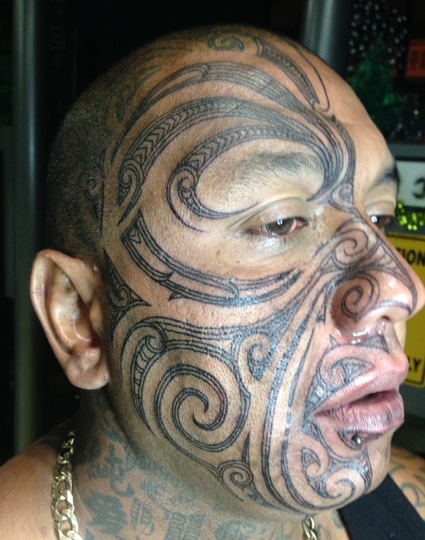 image5.PNG