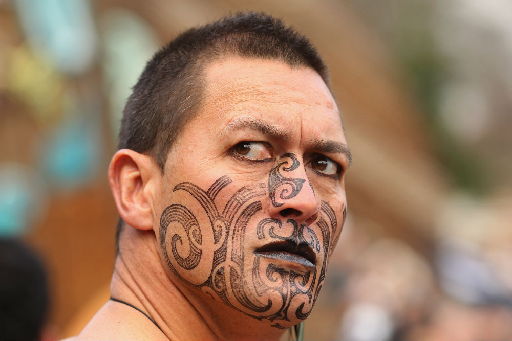imagens-de-tatuagens -6
