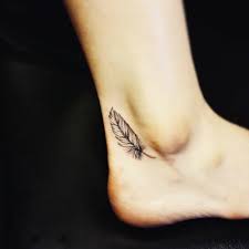 tatuaggio piccolo