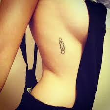 tatuaggio piccolo