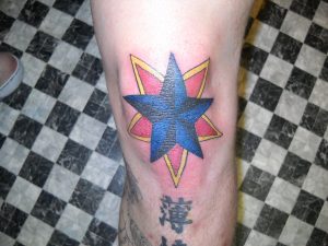 left_kneecap_by_lucky_cat_tattoo
