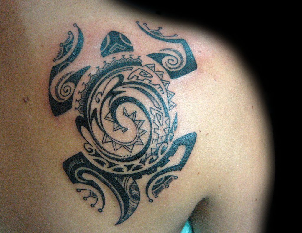 maori10